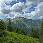 By Reiteralm -ski In Out Appartement Schladming