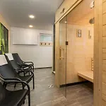 Apartman By Reiteralm -ski In Out Schladming