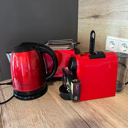 By Reiteralm -ski In Out Appartamento Schladming