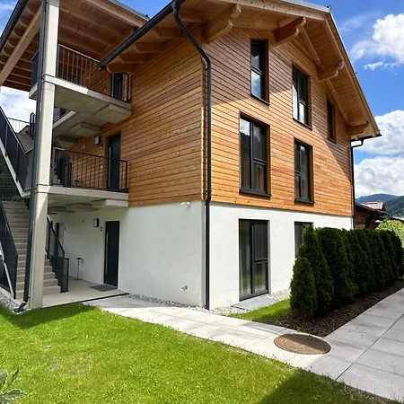 By Reiteralm -ski In Out