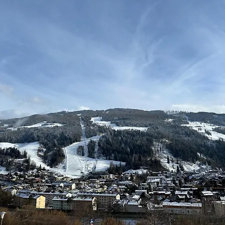 By Reiteralm - With Schladming-dachstein Summer Card Apartamento