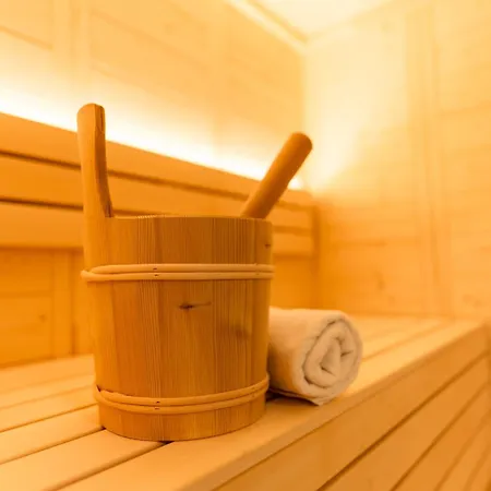 Apartment Appartements By Chalet Reiteralm -Sommercard *