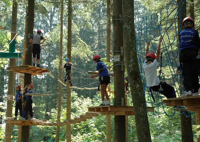 By Reiteralm -ski In Out * 斯拉德明