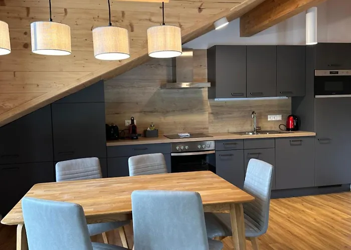 By Reiteralm -ski In Out