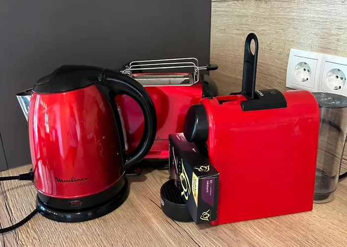 By Reiteralm -ski In Out Apartmán Schladming