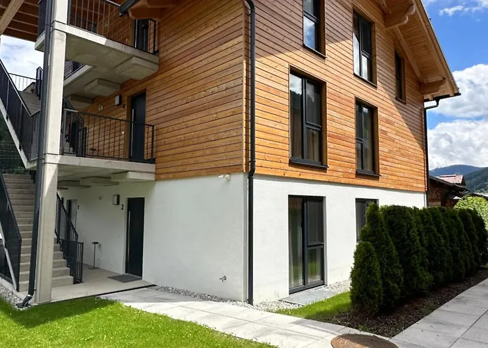 By Reiteralm -ski In Out