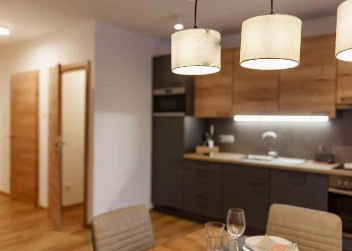 By Reiteralm -ski In Out *