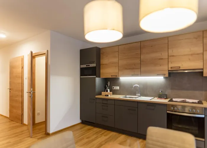 By Reiteralm -ski In Out